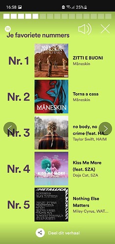 Screenshot_20211201-165821_Spotify