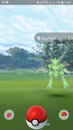 Screenshot_20181228-130938_Pokmon%20GO