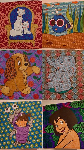 IMG_20210307_204335_668
