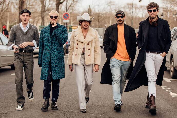 001-Street-Style-Menswear-Jan-2020-Vogue-credit-Jonathan-Daniel-Pryce
