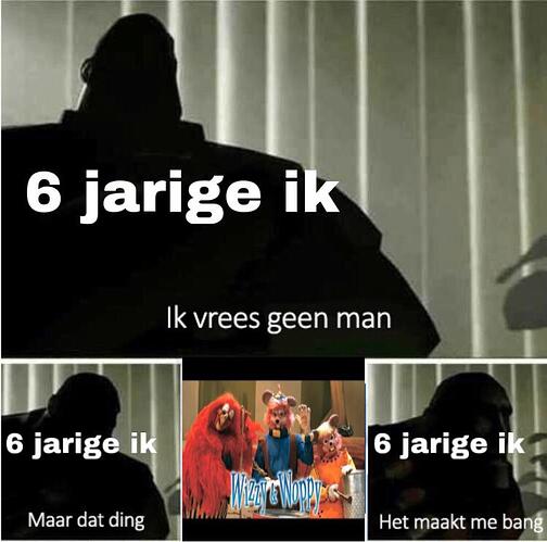 i72c4qemje131