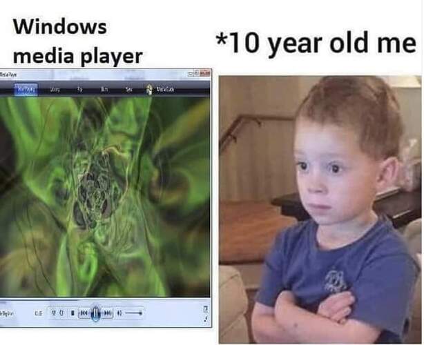 FB_IMG_1608920442092