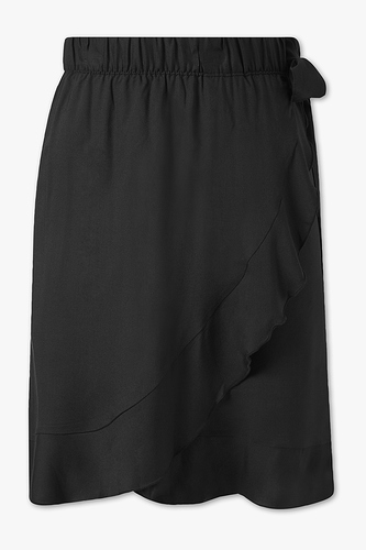 rok%20c%26a