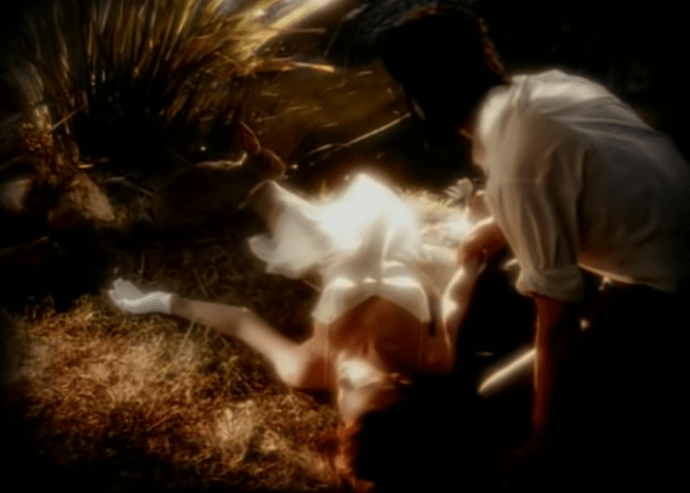 Screenshot_20191212-205253