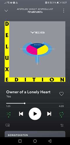 Screenshot_20201225_132714_com.spotify.music