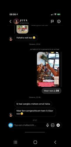 Screenshot_20210824-095836_Instagram