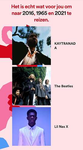 Screenshot_20210602-183334_Spotify