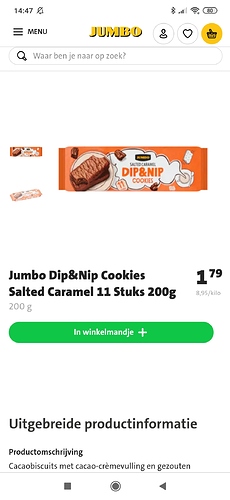 Screenshot_2020-09-18-14-47-28-960_com.android.chrome