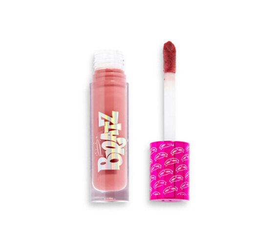 makeup-revolution-makeup-revolution-x-bratz-maxi-p (12)