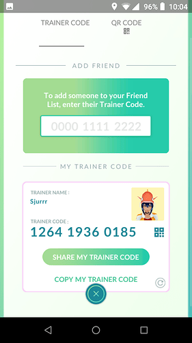 Screenshot_20180920-100407