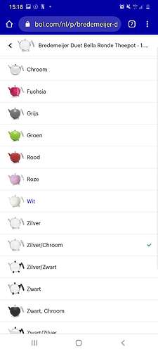 Screenshot_20210113-151819_Chrome