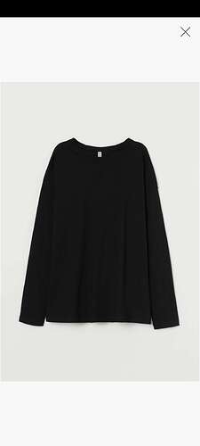 Screenshot_20201130-080957_H&M
