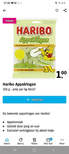 Screenshot_20220404-073055_Albert Heijn