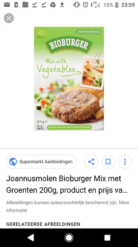 Screenshot_20190514-235916