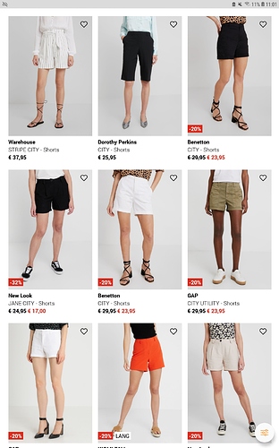 Screenshot_20190803-110147_Zalando