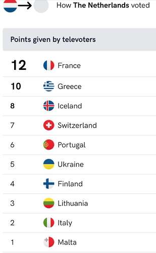 Screenshot_20210523_025710