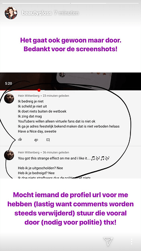 Screenshot_20190125-095017