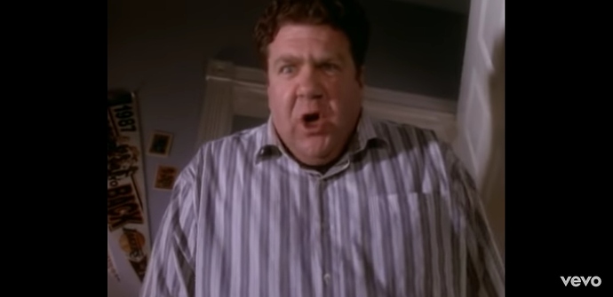 Screenshot_20200610-175407_YouTube