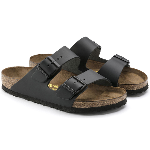 51191_pair