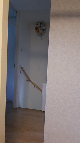 IMG-20210706-WA0003