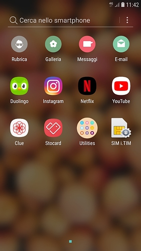 Screenshot_20190409-114225_Samsung%20Experience%20Home