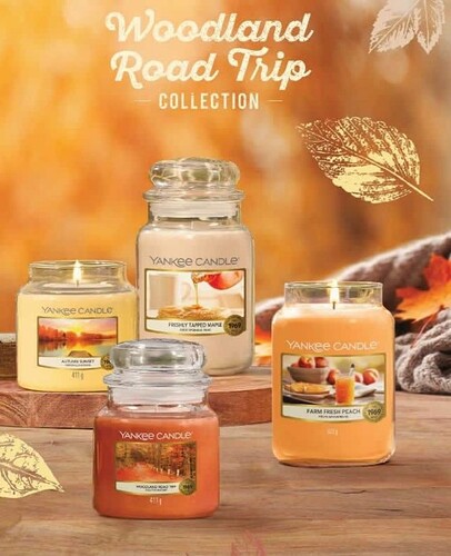 yankee-candle-woodland-road-trip-medium-jar