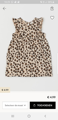 Screenshot_20200120-182926_H&M