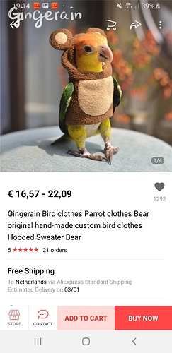 Screenshot_20200131-191410_AliExpress