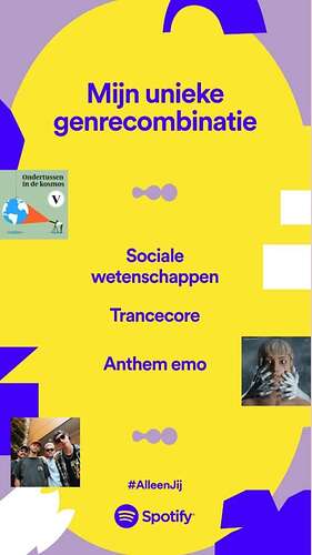 20210602_184655