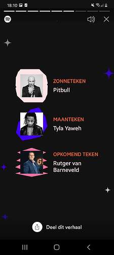 Screenshot_20210603-181017_Spotify