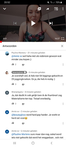 Screenshot_20191202-205246_YouTube