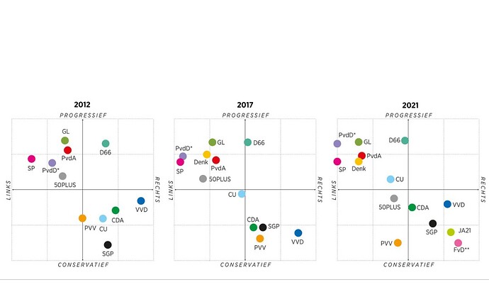 Screenshot_2021-03-17-12-31-20-505_com.android.chrome