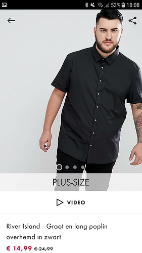 Screenshot_20181227-180846