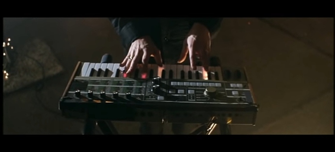 Screenshot_20200618-210329_YouTube