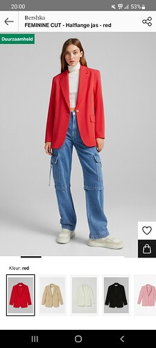 Screenshot_20220408-200056_Zalando