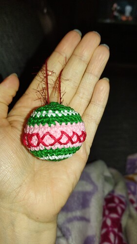 IMG-20211203-WA0007