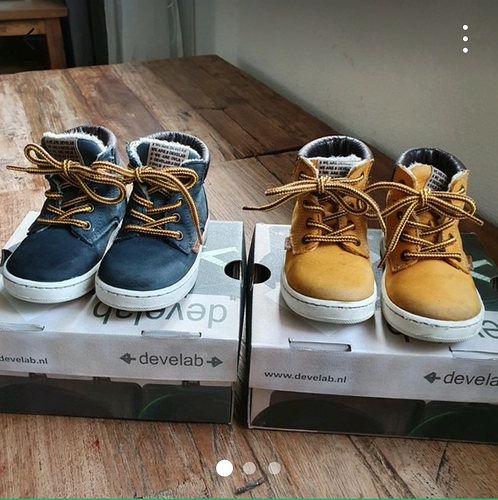 Screenshot_20201001-200204_Vinted