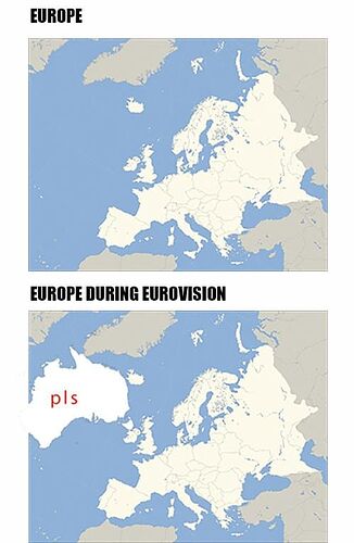 7964a341e1f62c9505dbe3fc45c8fb91