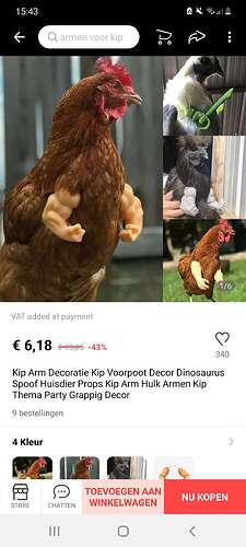 Screenshot_20210727-154337_AliExpress