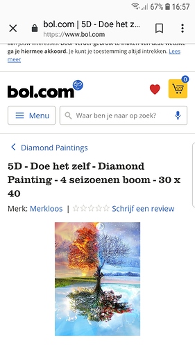 Screenshot_20181216-165733_Chrome