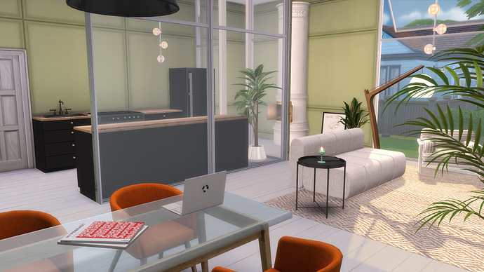 renovation-1-5