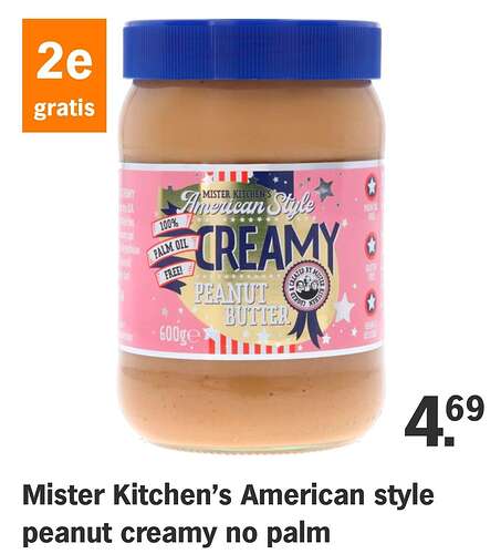 Screenshot_20210525-124438_Albert Heijn