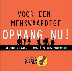 Schermafbeelding 2022-08-25 om 19.39.33