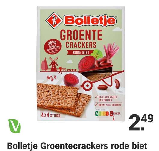 Screenshot_20211007-150037_Albert Heijn