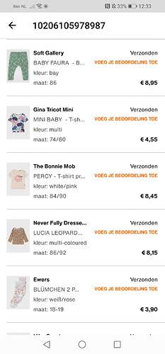 Screenshot_20210724_123323_de.zalando.mobile