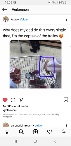 Screenshot_20190701-160510_Instagram