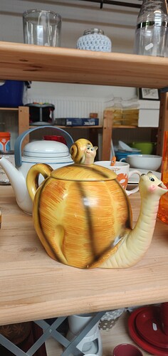 IMG_20220426_121018