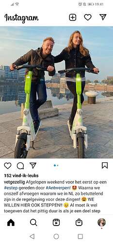 Screenshot_20211011_194144_com.instagram.android