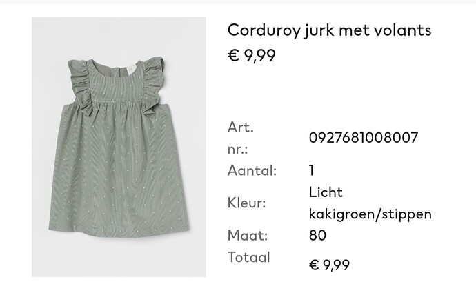 Screenshot_20211022-163526_Samsung Internet
