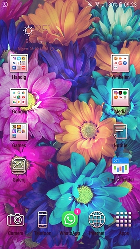 Screenshot_20180906-092400_Samsung%20Experience%20Home